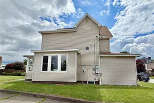 62 E Highland Ave, Uniontown, PA 15401 - Photo 3