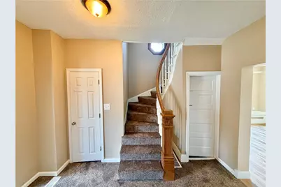 62 E Highland Ave, Uniontown, PA 15401 - Photo 11
