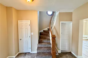 62 E Highland Ave, Uniontown, PA 15401 - Photo 11