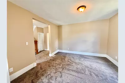 62 E Highland Ave, Uniontown, PA 15401 - Photo 9