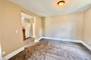 62 E Highland Ave, Uniontown, PA 15401 - Photo 9