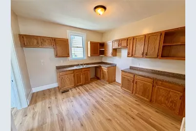 62 E Highland Ave, Uniontown, PA 15401 - Photo 5