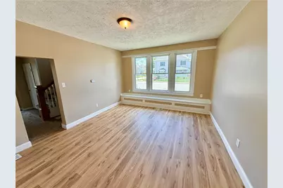 62 E Highland Ave, Uniontown, PA 15401 - Photo 7
