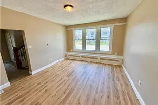 62 E Highland Ave, Uniontown, PA 15401 - Photo 7