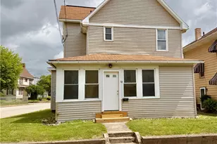62 E Highland Ave, Uniontown, PA 15401 - Photo 1