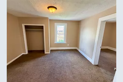 62 E Highland Ave, Uniontown, PA 15401 - Photo 13