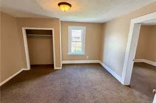 62 E Highland Ave, Uniontown, PA 15401 - Photo 13