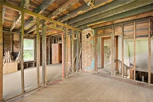 167 Rockdale Rd, Black Township, PA 15557 - Photo 19
