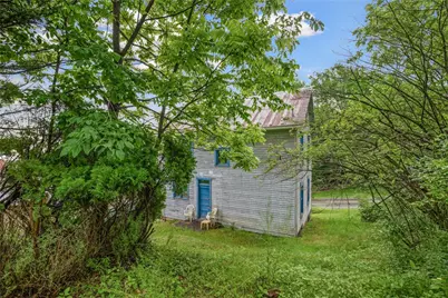 167 Rockdale Rd, Black Township, PA 15557 - Photo 5