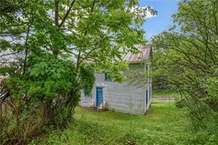167 Rockdale Rd, Black Township, PA 15557 - Photo 5
