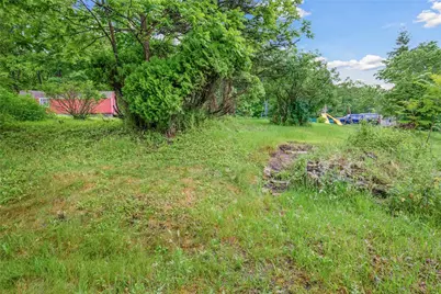 167 Rockdale Rd, Black Township, PA 15557 - Photo 27