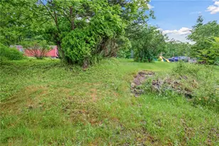 167 Rockdale Rd, Black Township, PA 15557 - Photo 27
