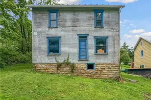 167 Rockdale Rd, Black Township, PA 15557 - Photo 1