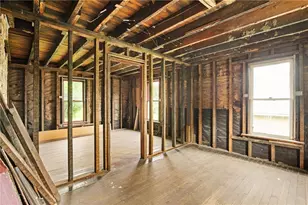 167 Rockdale Rd, Black Township, PA 15557 - Photo 21