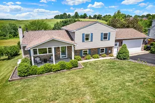 308 Stacey Dr, East Huntington, PA 15666 - Photo 31