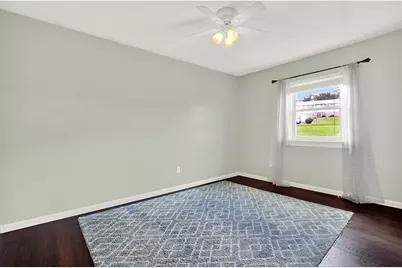 308 Stacey Drive, East Huntington, PA 15666 - Photo 13