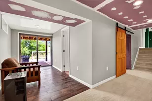 308 Stacey Dr, East Huntington, PA 15666 - Photo 21