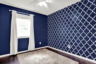 308 Stacey Dr, East Huntington, PA 15666 - Photo 15