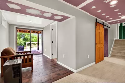 308 Stacey Drive, East Huntington, PA 15666 - Photo 21