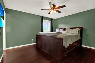 308 Stacey Dr, East Huntington, PA 15666 - Photo 11