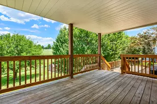 308 Stacey Dr, East Huntington, PA 15666 - Photo 25
