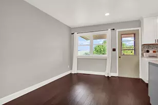 308 Stacey Dr, East Huntington, PA 15666 - Photo 9