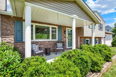 308 Stacey Drive, East Huntington, PA 15666 - Photo 29