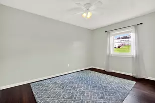 308 Stacey Dr, East Huntington, PA 15666 - Photo 13