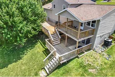 308 Stacey Drive, East Huntington, PA 15666 - Photo 23