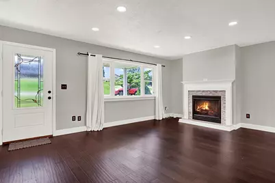 308 Stacey Drive, East Huntington, PA 15666 - Photo 5