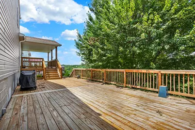308 Stacey Drive, East Huntington, PA 15666 - Photo 25