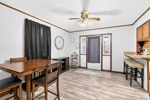 7435 Big Beaver Blvd, Big Beaver, PA 16157 - Photo 23