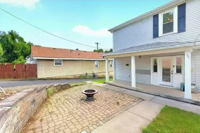 7435 Big Beaver Blvd, Big Beaver, PA 16157 - Photo 13