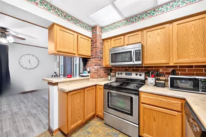 7435 Big Beaver Blvd, Big Beaver, PA 16157 - Photo 27