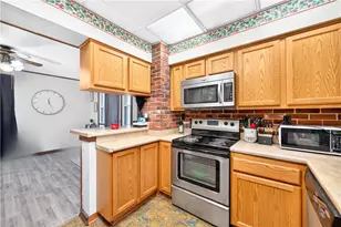 7435 Big Beaver Blvd, Big Beaver, PA 16157 - Photo 27