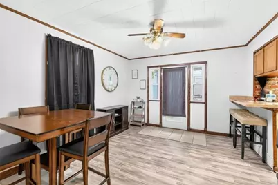7435 Big Beaver Blvd, Big Beaver, PA 16157 - Photo 21