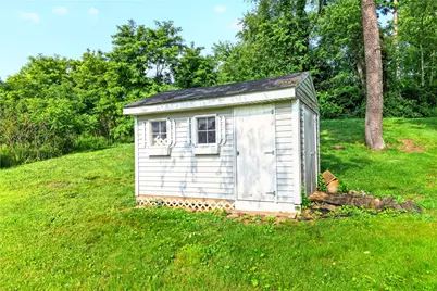 7435 Big Beaver Blvd, Big Beaver, PA 16157 - Photo 15