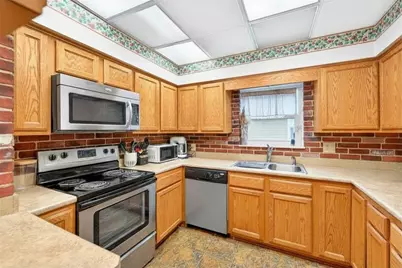 7435 Big Beaver Blvd, Big Beaver, PA 16157 - Photo 25