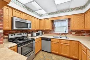 7435 Big Beaver Blvd, Big Beaver, PA 16157 - Photo 25