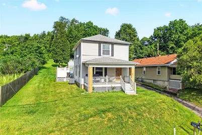 7435 Big Beaver Blvd, Big Beaver, PA 16157 - Photo 3