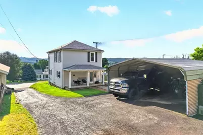 7435 Big Beaver Blvd, Big Beaver, PA 16157 - Photo 11