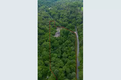 00 Buck Run Rd, Cherryhll Township-Clymer, PA 15728 - Photo 5
