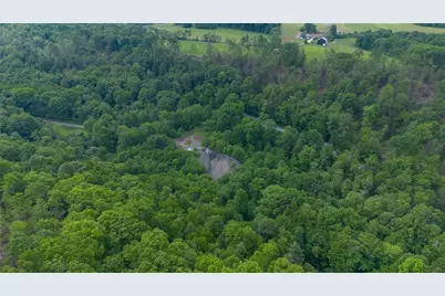 00 Buck Run Rd, Cherryhll Township-Clymer, PA 15728 - Photo 3