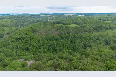 00 Buck Run Rd, Cherryhll Township-Clymer, PA 15728 - Photo 7