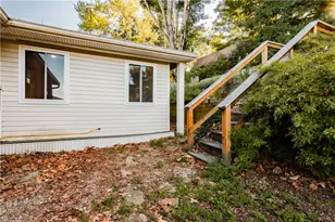 193 Hepler Rd, Buffalo Township, PA 16055 - Photo 25