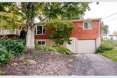 193 Hepler Rd, Buffalo Township, PA 16055 - Photo 1