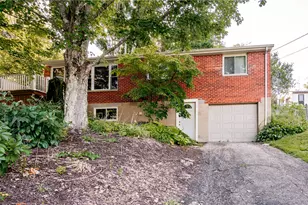 193 Hepler Rd, Buffalo Township, PA 16055 - Photo 1