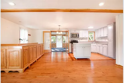 193 Hepler Rd, Buffalo Township, PA 16055 - Photo 5