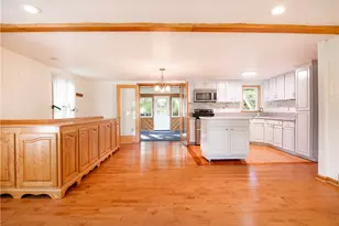 193 Hepler Rd, Buffalo Township, PA 16055 - Photo 5