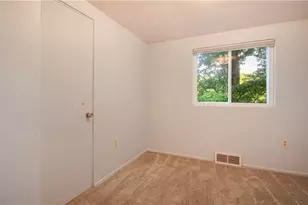 193 Hepler Rd, Buffalo Township, PA 16055 - Photo 15